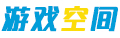 长阳土家族娱乐网